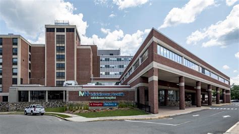 St john's riverside hospital - 970 North Broadway, Suite 209. Yonkers , NY 10701. Locate the best provider for your healthcare needs.